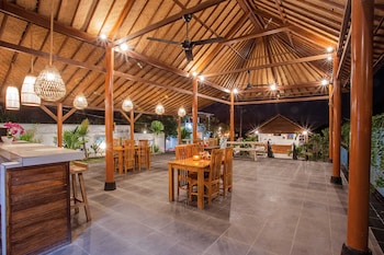 dcoin lembongan