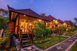 dcoin lembongan