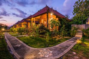 dcoin lembongan