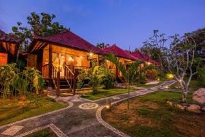 dcoin lembongan