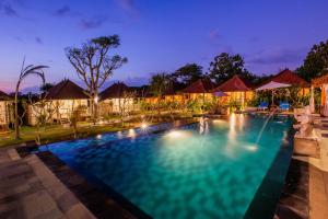 dcoin lembongan
