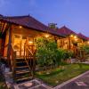 dcoin lembongan