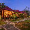 dcoin lembongan