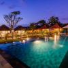 dcoin lembongan