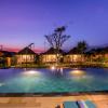 dcoin lembongan