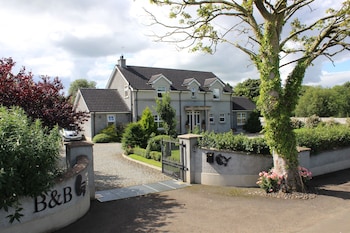 coleraine
