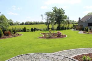 coleraine