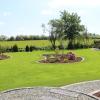 coleraine