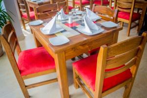 Life Hotel Valle Sagrado,Urubamba>>Maras,4.5 star