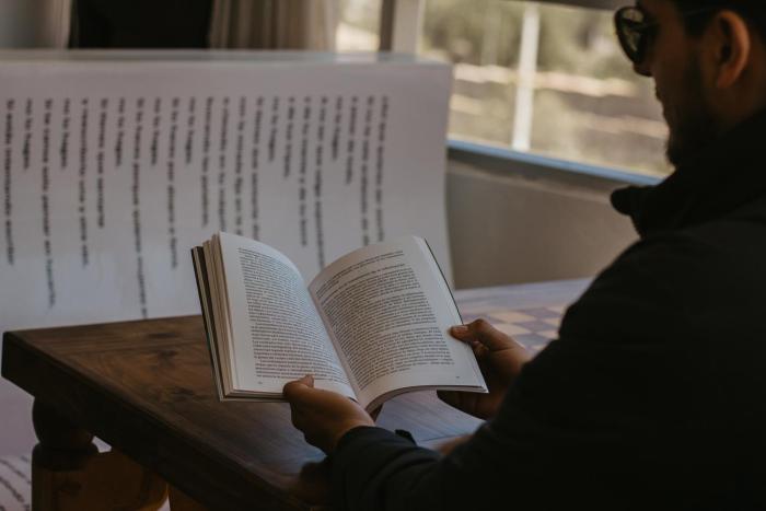 life hotel valle sagrado