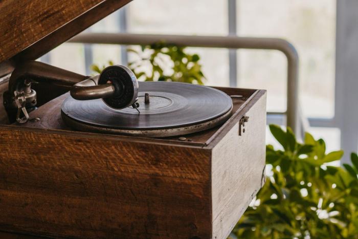 life hotel valle sagrado