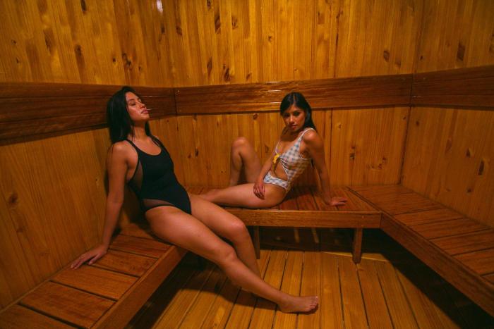 life hotel valle sagrado