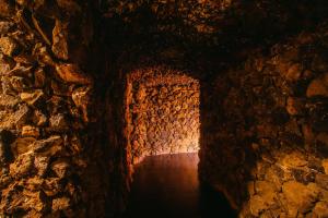 life hotel valle sagrado