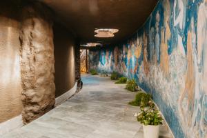 life hotel valle sagrado