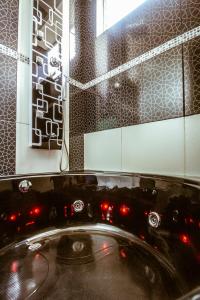 life hotel valle sagrado