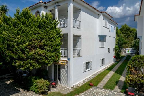 hotel melissa gold coast