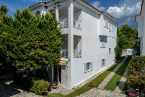 hotel melissa gold coast