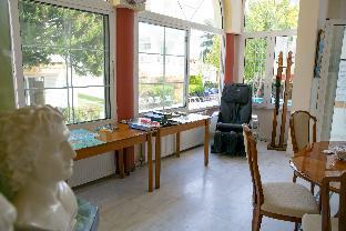 hotel melissa gold coast