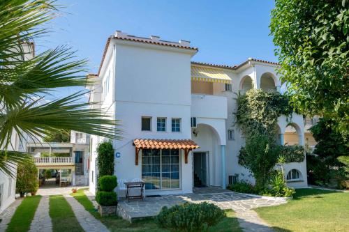 hotel melissa gold coast