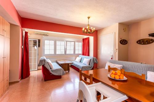 hotel melissa gold coast