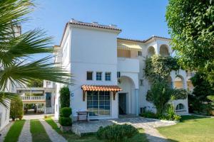 hotel melissa gold coast