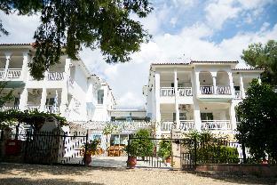 hotel melissa gold coast