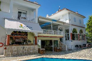 hotel melissa gold coast