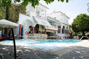 hotel melissa gold coast