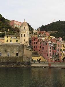 vernazza