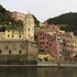vernazza