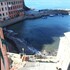 vernazza