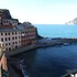 vernazza