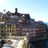 vernazza