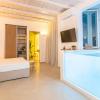 vincenzo family hotel