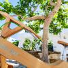 vincenzo family hotel