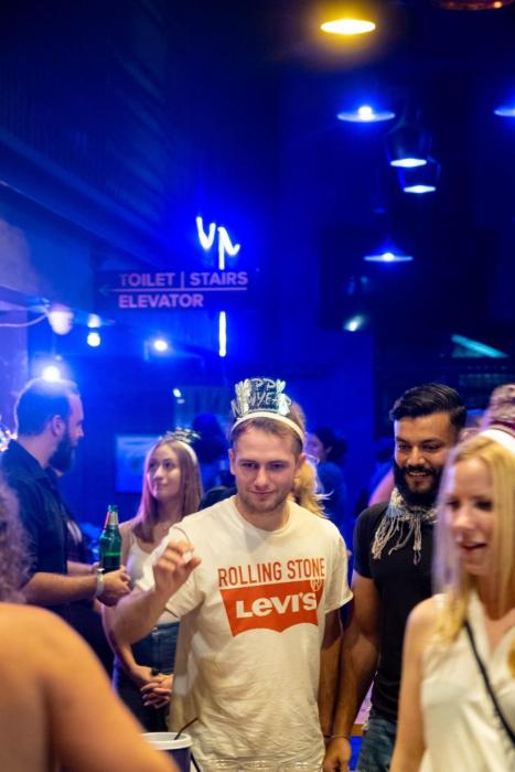 bed station hostel khaosan