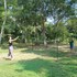 avian garden udawalawe