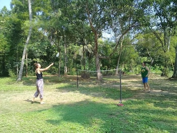 avian garden udawalawe