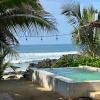 quinta feliz troncones