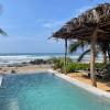 quinta feliz troncones