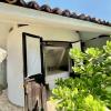 quinta feliz troncones