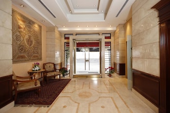 The Bayview Hotel,Beirut Governorate>>Beirut,4 star