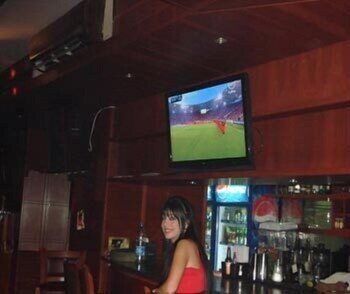 Duroy Hotel,Beirut Governorate>>Beirut,4 star