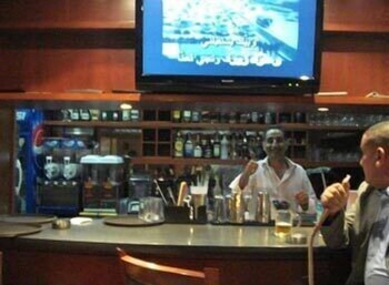 Duroy Hotel,Beirut Governorate>>Beirut,4 star