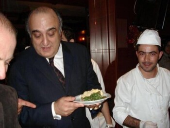 Duroy Hotel,Beirut Governorate>>Beirut,4 star