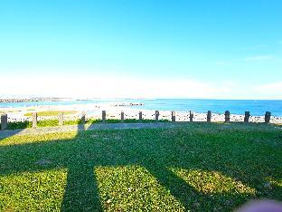 long to sea again