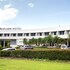 mercure charlestown