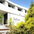 mercure charlestown
