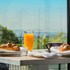 mercure charlestown