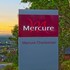 mercure charlestown